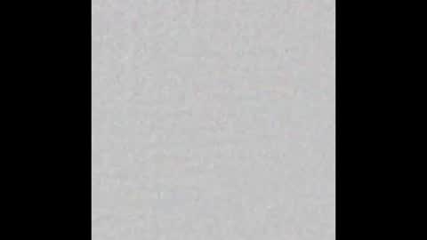 melany_arizaaa online show from February 2025 06:59:02 PM