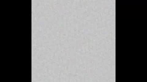 melany_arizaaa online show from March 2025 12:00:01 PM