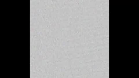 melany_arizaaa online show from September 2025 07:02:02 PM