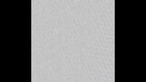 melany_arizaaa online show from October 2025 04:16:01 PM