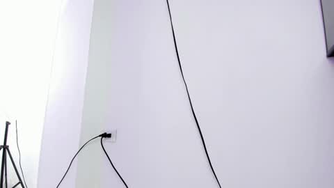 Snapshot of melany_jhonsonn chatting on November 2025 06:57:01 AM melany_jhonsonn online show from November 2025 06:57:01 AM