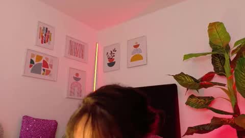 Melany online show from March 2026 11:08:02 PM