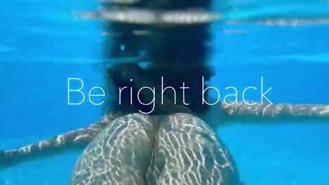 Adel online show from November 2025 05:23:01 PM