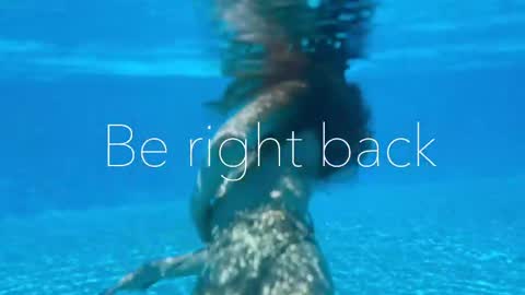 Adel online show from April 2026 06:48:02 PM