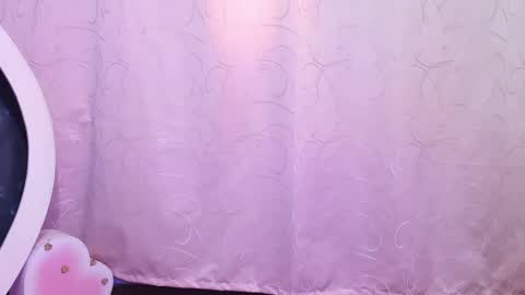 Snapshot of melanyharris chatting on December 2024 05:45:02 PM MELANYHARRIS online show from December 2024 05:45:02 PM