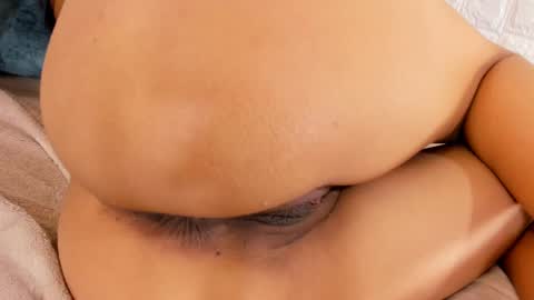 Snapshot of melanyharris chatting on February 2025 08:03:02 PM MELANYHARRIS online show from February 2025 08:03:02 PM