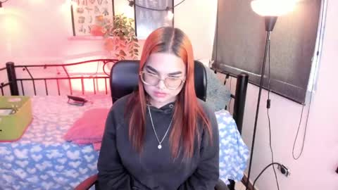 Snapshot of melanyrosee chatting on May 2026 01:06:01 PM melanyrosee online show from May 2026 01:06:01 PM