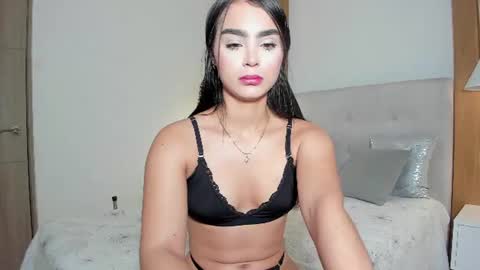 Melany online show from July 2026 03:04:02 PM