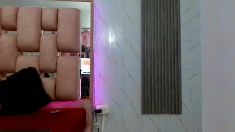 Snapshot of melanysommers chatting on February 2026 11:12:01 PM MelanySommers online show from February 2026 11:12:01 PM