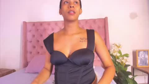 Melany online show from August 2026 02:08:01 PM