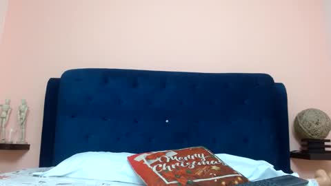 Melany online show from January 2025 02:29:02 PM