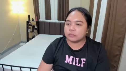 melayfoxx online show from March 2026 07:15:01 AM