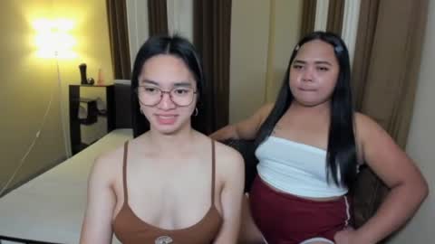 melayfoxx online show from March 2026 02:03:02 PM