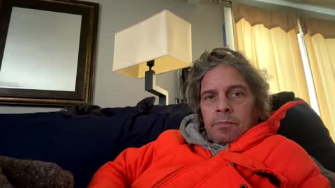 Tan lines online show from January 2025 05:47:02 PM