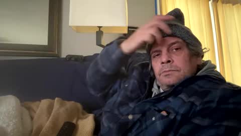 Tan lines online show from January 2025 10:08:02 PM