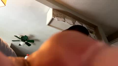 Tan lines online show from September 2025 08:30:01 PM