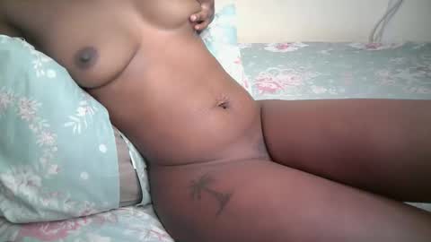 melbek online show from March 2026 04:29:01 AM