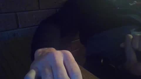 melbguy_075 online show from October 2025 06:20:02 AM