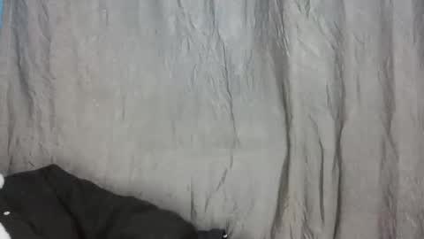 Snapshot of meld2599 chatting on September 2025 06:29:02 PM meld2599 online show from September 2025 06:29:02 PM