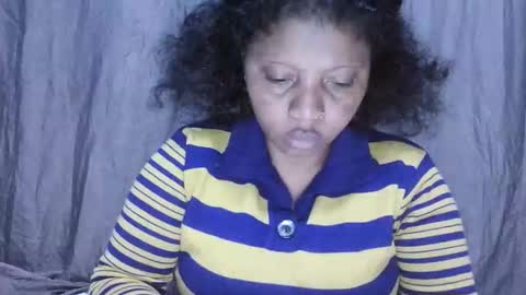 Snapshot of meld2599 chatting on September 2025 05:57:02 PM meld2599 online show from September 2025 05:57:02 PM