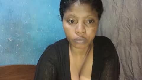 Snapshot of meld2599 chatting on September 2025 06:52:01 PM meld2599 online show from September 2025 06:52:01 PM