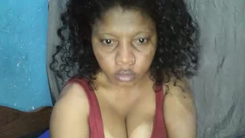 Snapshot of meld2599 chatting on September 2025 06:21:01 PM meld2599 online show from September 2025 06:21:01 PM