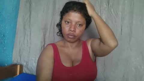 Snapshot of meld2599 chatting on September 2025 11:55:02 AM meld2599 online show from September 2025 11:55:02 AM