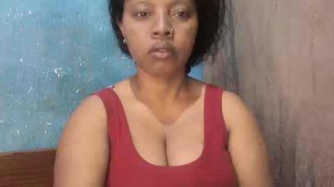 Snapshot of meld2599 chatting on September 2025 06:15:02 AM meld2599 online show from September 2025 06:15:02 AM