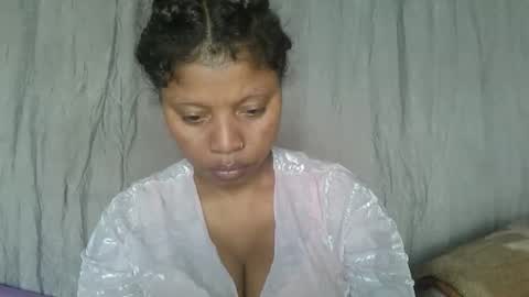 Snapshot of meld2599 chatting on September 2025 05:55:02 AM meld2599 online show from September 2025 05:55:02 AM