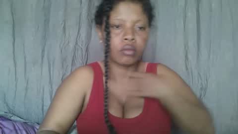 Snapshot of meld2599 chatting on September 2025 11:15:02 AM meld2599 online show from September 2025 11:15:02 AM