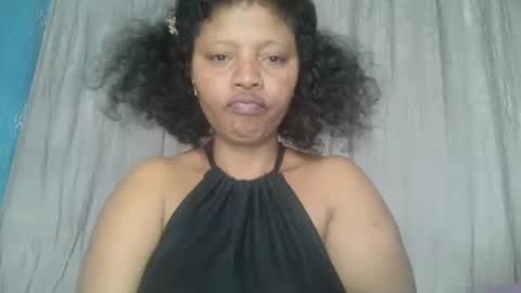 Snapshot of meld2599 chatting on September 2025 07:03:02 AM meld2599 online show from September 2025 07:03:02 AM