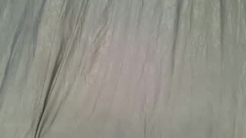 Snapshot of meld2599 chatting on October 2025 10:32:02 AM meld2599 online show from October 2025 10:32:02 AM