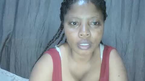 Snapshot of meld2599 chatting on October 2025 04:03:02 PM meld2599 online show from October 2025 04:03:02 PM