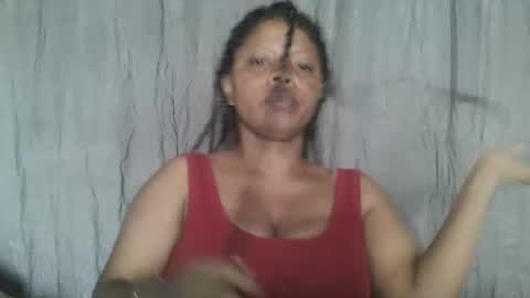 Snapshot of meld2599 chatting on October 2025 07:16:01 AM meld2599 online show from October 2025 07:16:01 AM