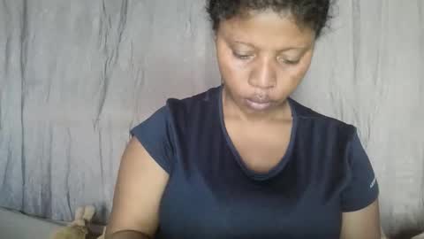 Snapshot of meld2599 chatting on October 2025 04:10:02 AM meld2599 online show from October 2025 04:10:02 AM