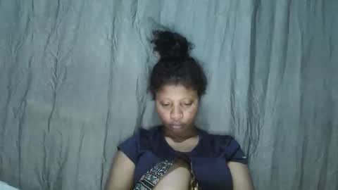 Snapshot of meld2599 chatting on October 2025 04:15:02 PM meld2599 online show from October 2025 04:15:02 PM