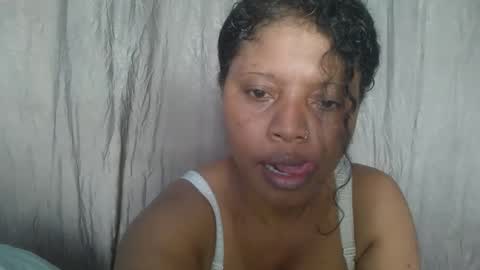 Snapshot of meld2599 chatting on October 2025 11:33:02 AM meld2599 online show from October 2025 11:33:02 AM