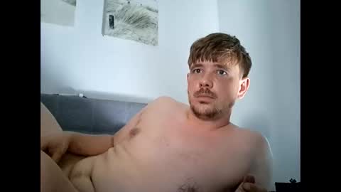 Snapshot of meldyl2020 chatting on September 2025 10:59:02 AM meldyl2020 online show from September 2025 10:59:02 AM