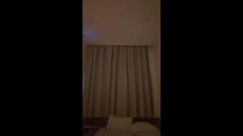 Snapshot of meletlidourafaela19725655 chatting on March 2026 01:11:01 AM meletlidourafaela19725655 online show from March 2026 01:11:01 AM