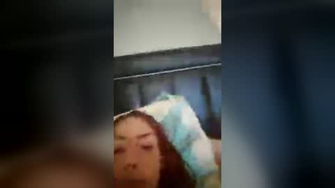 Snapshot of meletlidourafaela19725655 chatting on July 2026 08:16:02 AM meletlidourafaela19725655 online show from July 2026 08:16:02 AM