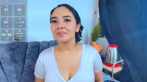    Independent model online show from December 2025 03:04:02 AM