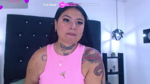 meli_blad online show from February 2026 07:42:02 PM