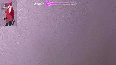 meli_blad online show from March 2026 06:02:02 PM