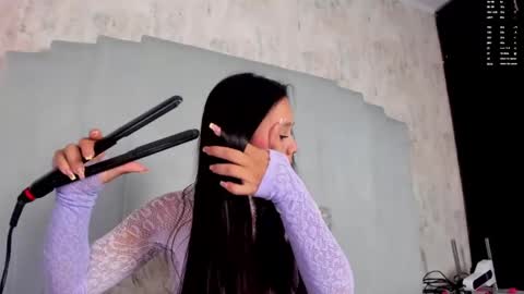 Meli  online show from March 2026 07:25:01 PM