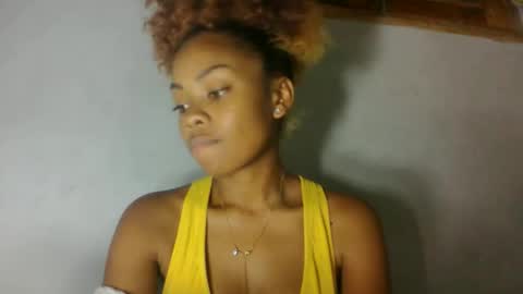 meliana98 online show from October 2025 08:42:01 PM