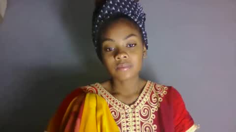 meliana98 online show from October 2025 08:51:02 AM