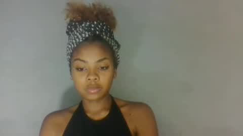 meliana98 online show from October 2025 08:53:02 PM