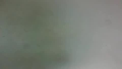 meliana98 online show from November 2025 12:18:02 PM