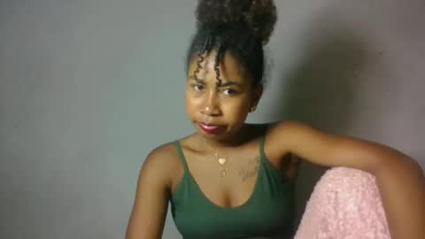 meliana98 online show from November 2025 09:59:01 PM