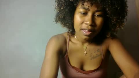 meliana98 online show from November 2025 09:31:02 AM